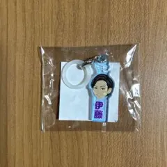 伊藤裕季也 スポーツ選手