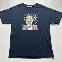 MARK & LONA】Tシャツ 52 スカルプリント ゴルフ 大きい ビッグ - メルカリ