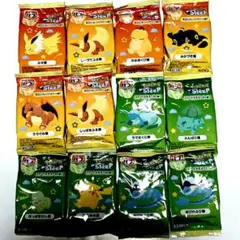 Item thumbnail for item 320f763e-e900-4a51-b1dc-e87b2945fd2d