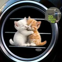 Item thumbnail for item cdf6aa3a-8769-435a-9fdc-b224b9023538