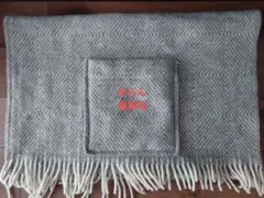 まろん様専用！ LAPUAN KANKURIT ラプアン カンクリ