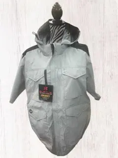 BURTLE AC2106A XL メタリックシルバー2026年限定モデル - メルカリ