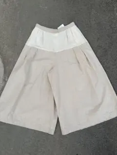 2026年最新】tricot COMME des GARCONS ショートパンツ・ハーフパンツ