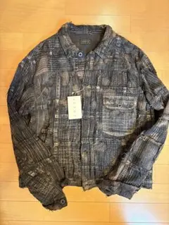 2025年最新】KAPITAL BOROの人気アイテム - メルカリ