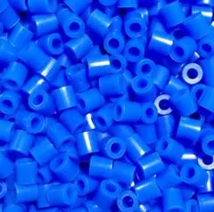 Item thumbnail for item ecc6710c-6c56-413b-957a-7eaae1bdcea4