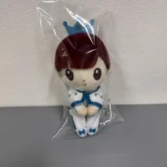 2026年最新】ちょっこりさん 神宮寺の人気アイテム - メルカリ