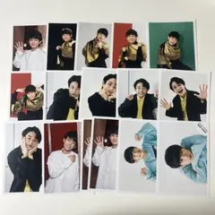 Item thumbnail for item d4de37ec-4648-4e87-b70c-5663b03571a2