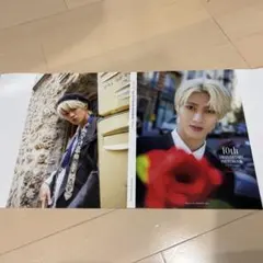 2025年最新】曽野舜太の人気アイテム - メルカリ