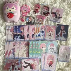 2025年最新】さとみ 缶バッジの人気アイテム - メルカリ