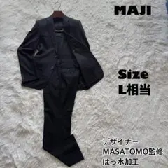 y6 スリーピース ブランド