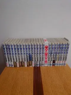 ベルセルク 1-42巻 全巻セット 三浦建太郎 - メルカリ