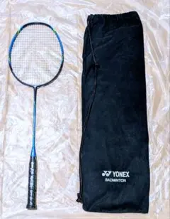 2026年最新】YONEX NF-700 ナノフレア700の人気アイテム - メルカリ