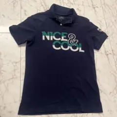 2026年最新】パーリーゲイツ メンズ 5の人気アイテム - メルカリ