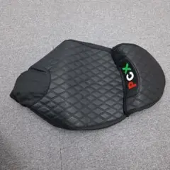 PCX160(‘23) 純正シート HONDA PCX 160 純正シート PCX160('23) 純正シート Yahoo