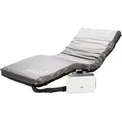 【送料込み・中古美品】ケープ　エアマスターネクサスR９００　エアマット 送料込み・中古美品】ケープ エアマスターネクサスR900 エアマット