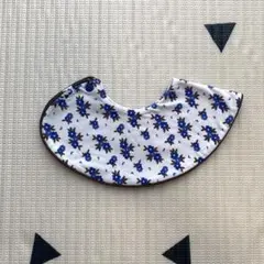 konny スタイ