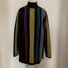 コシノジュンコ