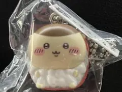 くら寿司 コラボ キーホルダー くりまんじゅう