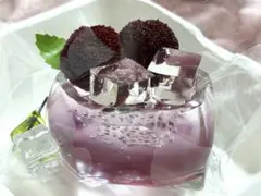 飛鳥様 リクエスト 2点 まとめ商品