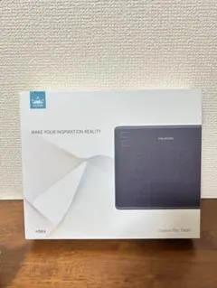 Item thumbnail for item 4a118960-b572-4efb-8aa5-66f7145a4f90