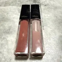 ヴィセ visee エッセンスリッププランパー BE300 SP001 セット