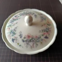 お値下げ！飾り皿 ドール ナルミ - メルカリ