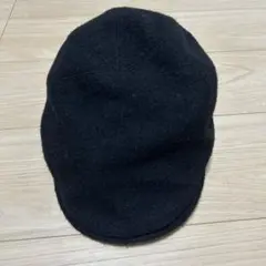 Item thumbnail for item b9b4ce49-7510-48a3-a9be-c34c6c3a6123