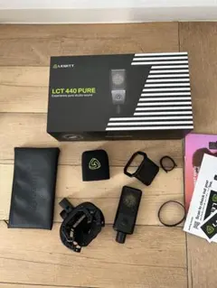 Item thumbnail for item e7ee174b-681c-4e2d-8d82-828db42c955e