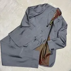 Item thumbnail for item 362642f7-8643-4cf9-86ce-19839d643790