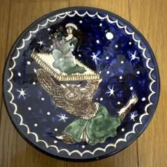 2026年最新】ウズベキスタン 皿の人気アイテム - メルカリ