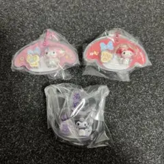 Item thumbnail for item 1499bfd5-170e-4794-9f6b-aa4b097ab7a3