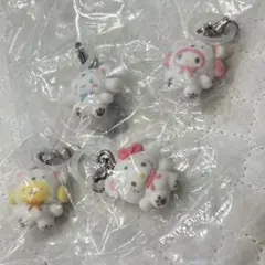 Item thumbnail for item 1b169107-a3d3-4b40-acb8-67190a71b9eb