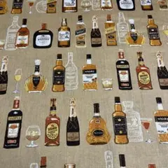 送料込み匿名配送。様 リクエスト 2点 まとめ商品