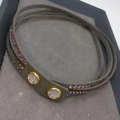 Item thumbnail for item 900e5b09-50fa-40d7-983f-a435154ac6c3