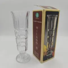 Item thumbnail for item 71bf2d7f-5b6b-4336-b22a-c8960d6db4f1