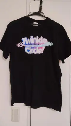 ウマ娘 プリティーダービー公式TシャツTwinkle Circle! Ver. - メルカリ