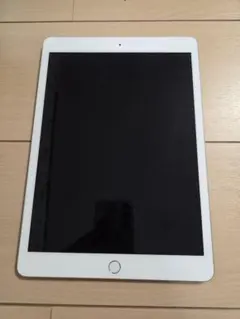 2026年最新】Apple バッテリー最大容量：90~94% iPad本体の人気