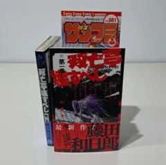双亡亭壊すべし 全24巻セット 全巻初版 双亡亭壊すべし 24巻・25巻 セット（初版）｜Yahoo!フリマ（旧PayPay