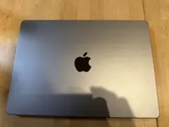 Apple MacBook pro 14inc 512GB 16GB M2pro