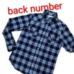 Item thumbnail for item 86582350-51f7-45ea-afbf-b72450a8234d