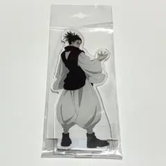 呪術廻戦 脹相 2期 渋谷事変 アクリルスタンド アクスタ