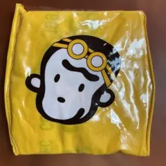 バザールでござーる　ビーチボール