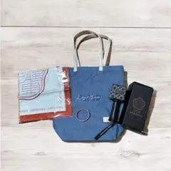 King & Prince キンプリ　ツアー　グッズ