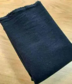 Item thumbnail for item 79f4e569-5413-4533-ad08-1c0c0d8a78aa