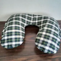 Item thumbnail for item 1a6a3bea-28db-4b73-937e-a1e430a3d827