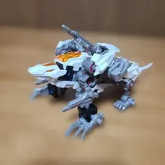 Item thumbnail for item 19bd26fb-d574-443b-a2ab-942938f9993c