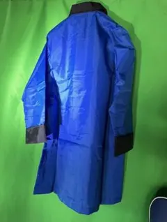 Item thumbnail for item 1c5ab8c1-167e-4c78-84c9-369d2fb51a2e