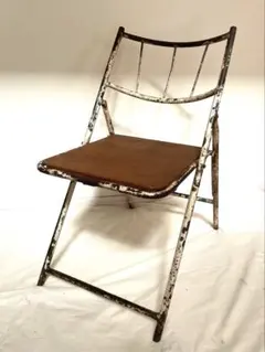 2026年最新】イギリス アンティーク 椅子の人気アイテム - メルカリ