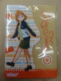 2026年最新】伊波杏樹 アクリルスタンドの人気アイテム - メルカリ