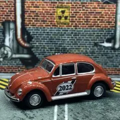 Item thumbnail for item 1b7fbaf0-0082-4dea-b5f1-2144a8949412